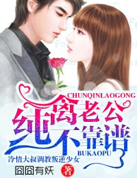 �������ޡ������Ϲ������׷���