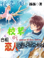 У�ݵĺ������˷���