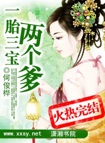 һ̥��������������