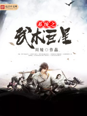 ϵͳ֮�������Ƿ���