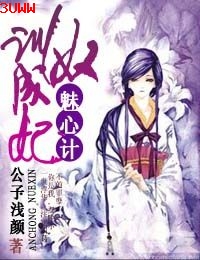 ���ļ�:ѵū��������