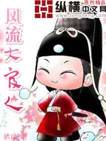 ��������˷���