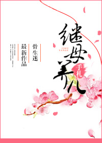 ��ĸ������������