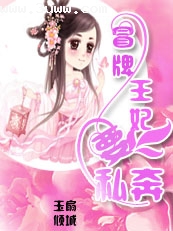 ð������Ҫ˽��