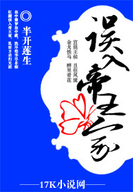 ����:��������ҷ���