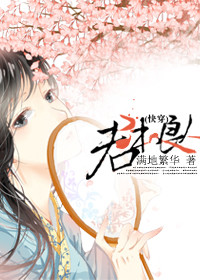 ��������(�촩)����