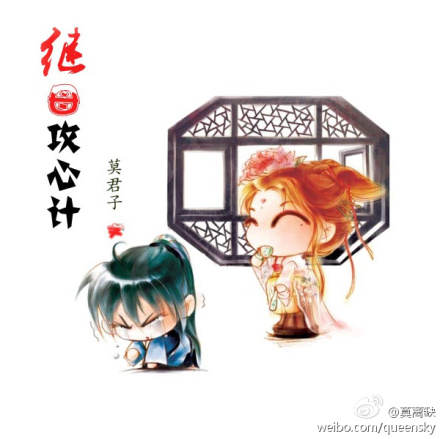 ��ĸ���ļƷ���