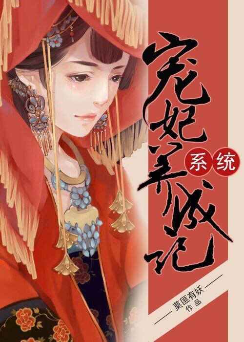 ϵͳ�������ɼ�