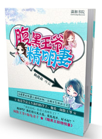 ������ү�����޷���