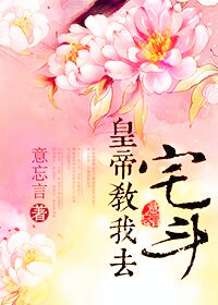 �ʵ۽���ȥլ������