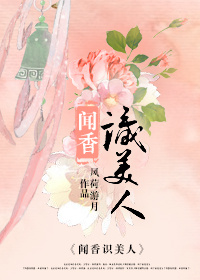 ����ʶ���˷���