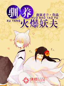 ѱ�����������