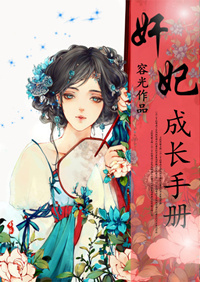 �����ɳ��ֲ����