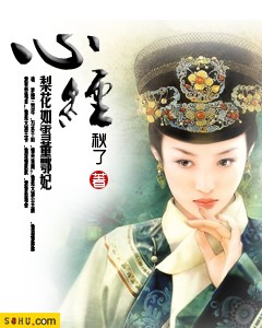 �ľ�:�滨��ѩ������