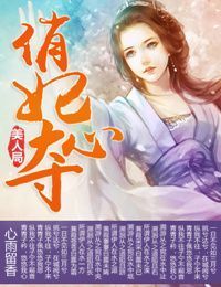 ���˾�,�������ķ���