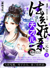 ��ҽ������Ŷ�