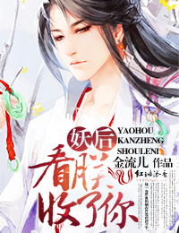 ����,�������������