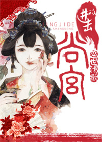 �������й�����