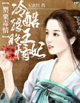 ����:ū������ڷ���