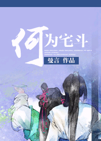 ��Ϊլ������