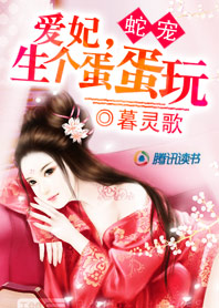 ����ѱ����:������������