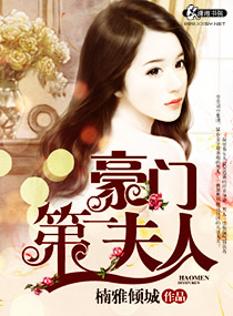 ���ŵ�һ���˷���