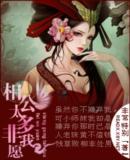 �๫̫�����Ը����