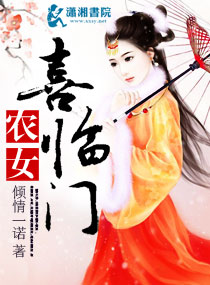 ũŮϲ���ŷ���