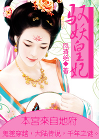 Ԧ������:�������Եظ�����