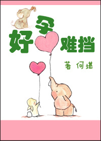 �����ѵ�����