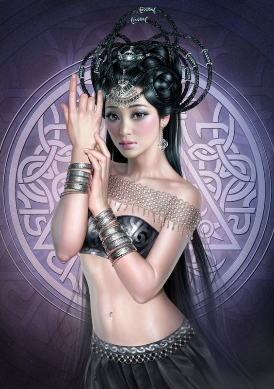 ��ı����̫���