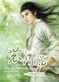 ����ũ�Ž�����