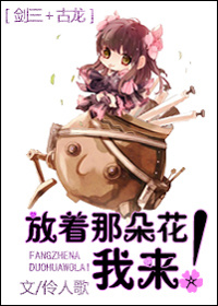 [����+����]�����Ƕ仨����������