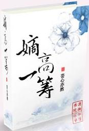 ����֮�ո�һ�����