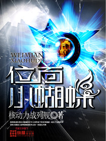 λ��С����