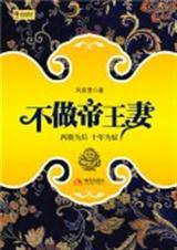 ����������:������