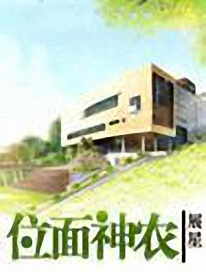 λ����ũ