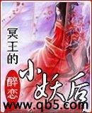 ڤ����С����