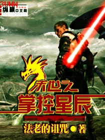 ĩ��֮�ƿ��ǳ�����