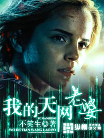 �ҵ��������ŷ���