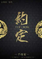 Լ������