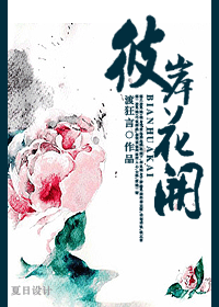 �˰���������