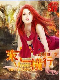 ĩ������