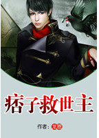 Ʀ�Ӿ�����