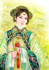 ������ҽ���Ĵ�Խ����