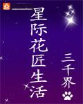 �Ǽʻ�������