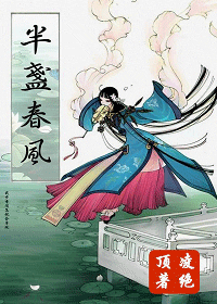 ��յ����