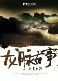 �������·���