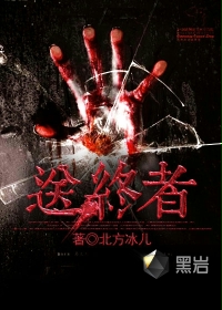 �����߷���