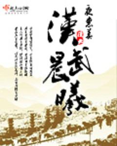 ���䳿��